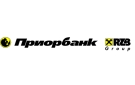 Банк Приорбанк в Русином