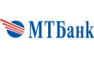Банк МТБанк в Русином