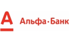 Банк Альфа-Банк в Русином