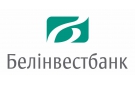Банк Белинвестбанк в Русином